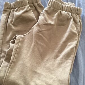 John galt sweatpants